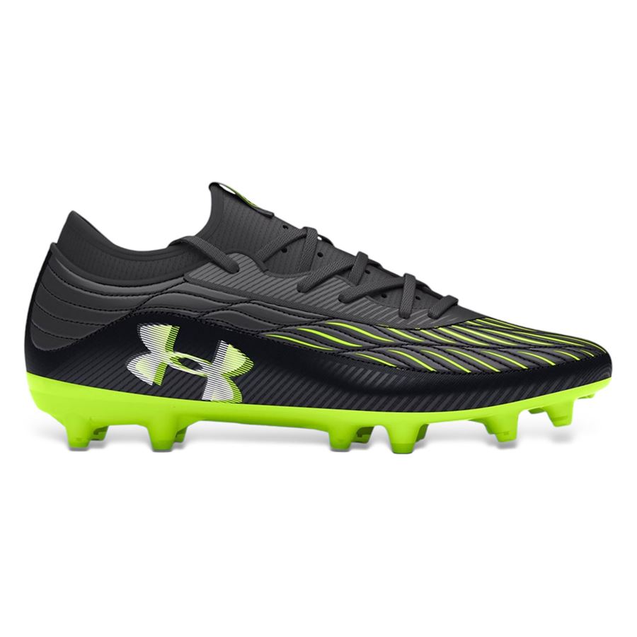Ua Magnetico Select 4 Fg Under Armour | 3027707001